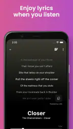 Joytify - Music & Playlists 2