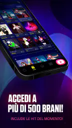 Just Dance Now 2