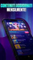 Just Dance Now 3