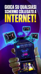 Just Dance Now 4