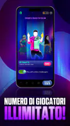 Just Dance Now 5