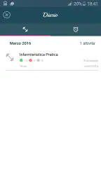 Just Quiz Concorsi Infermieri 7