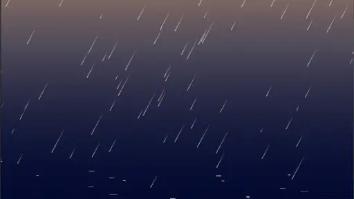 Just Rain 2