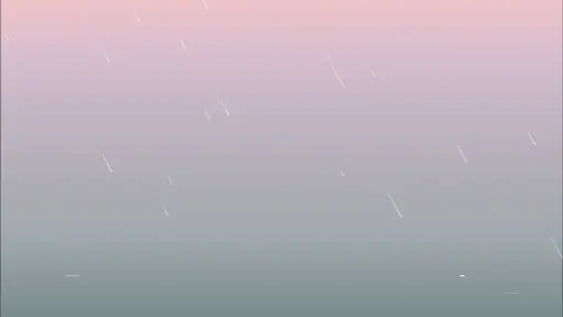 Just Rain 4