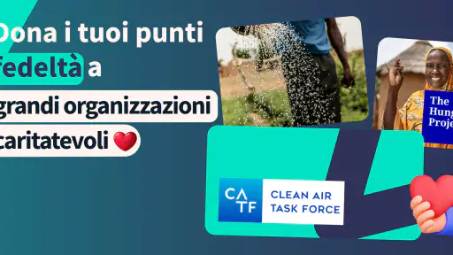 JustPlay - Guadagna o dona 5