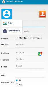 KafoMed: Gestionale Medico PMS screenshot