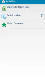 KafoMed: Gestionale Medico PMS 3