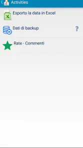 KafoMed: Gestionale Medico PMS screenshot