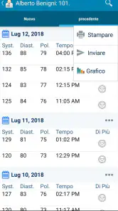 KafoMed: Gestionale Medico PMS screenshot