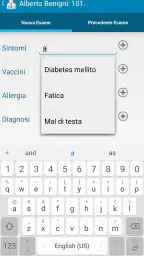 KafoMed: Gestionale Medico PMS 6
