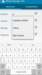 KafoMed: Gestionale Medico PMS screenshot