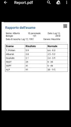 KafoMed: Gestionale Medico PMS 8