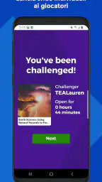 Kahoot! Gioca e crea quiz 5