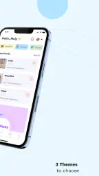 Kalimaty - Vocabulary Builder 2