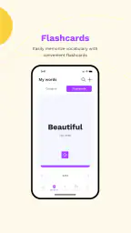 Kalimaty - Vocabulary Builder 4