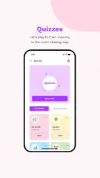 Kalimaty - Vocabulary Builder 5