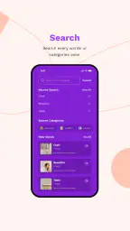Kalimaty - Vocabulary Builder 8