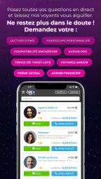 Kang 3