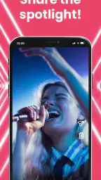 Karaoke One 3