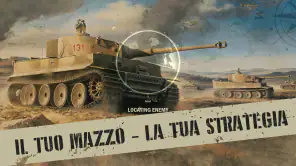 KARDS gioco di carte della ww2 screenshot
