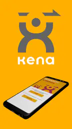 Kena Mobile 1