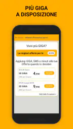 Kena Mobile 3