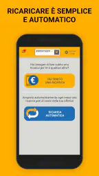 Kena Mobile 4