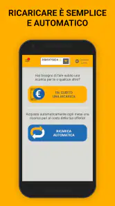 Kena Mobile screenshot