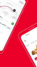 KFC UAE (United Arab Emirates) 6