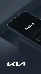 Kia App 1