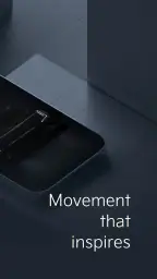 Kia App 2