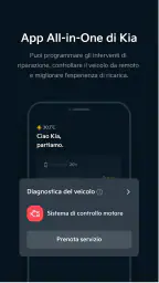 Kia App 3