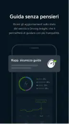 Kia App 4