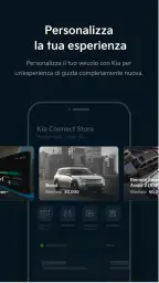 Kia App 6