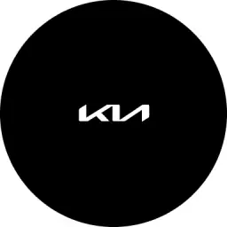 Kia App 7