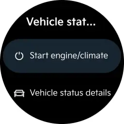 Kia App 8