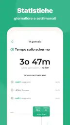 Kidslox Controllo Genitoriale 7