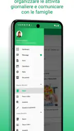 Kindertap 3