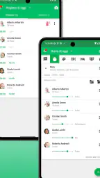 Kindertap 4