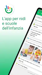 Kindertap 6
