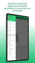 Kindertap 8