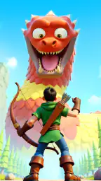 Kingdom Guard: Tower Defense 1