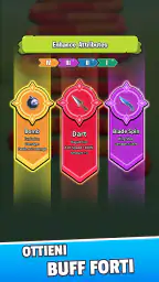 Kingdom Guard: Tower Defense 3