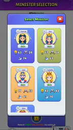 Kingdom Life 3