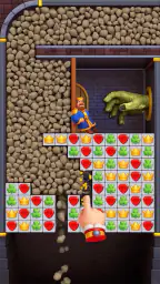 Kingdom Match: Royal Adventure 5