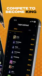 Kings League Fantasy 3