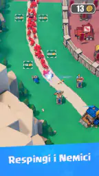 Kingshot 1
