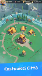 Kingshot 7
