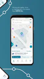 KINTO Go 2