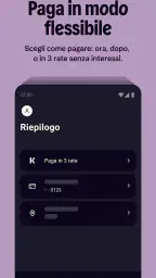 Klarna 2